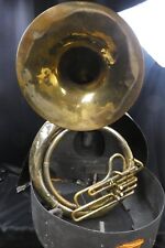 Conn brass bbb for sale  Pittsburgh