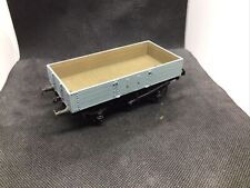 Gauge plank wagon for sale  SWANAGE