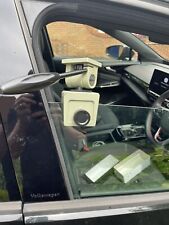 Opticron car window for sale  MAIDSTONE