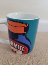 Marmite coffee tea for sale  NEWBURY