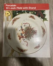 chinaware edition christmas for sale  West