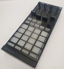 Native Instruments Traktor Kontrol F1 for sale  Shipping to South Africa