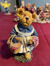 Boyd bears figurines for sale  Dayton
