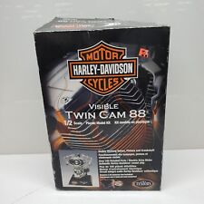 Harley davidson visible for sale  Seattle