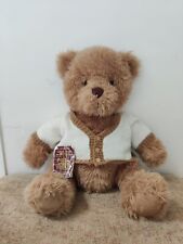 Bhs barnaby bear for sale  LEEDS