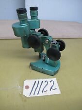 American optical microscope for sale  Sicklerville