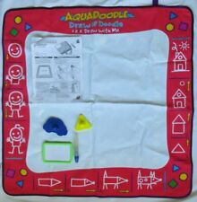 Aquadoodle draw doodle for sale  Cumberland