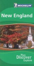 New england green for sale  UK