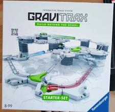 Ravensburger gravitrax kugelba gebraucht kaufen  Markt Schwaben