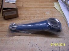 Ford steering arm for sale  Central City