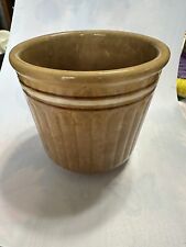 Red wing pottery for sale  Huron