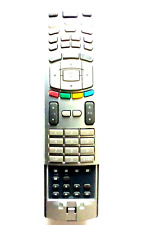 Remote 6710v00151y 26lc2d for sale  MARGATE