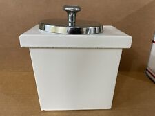 Vintage Ice Cream Shop Topping Dispenser for sale  Shipping to South Africa