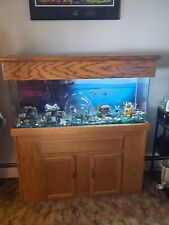 tank stand fish aquarium for sale  Nanticoke