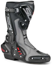 Sidi sports racing for sale  Shipping to Ireland