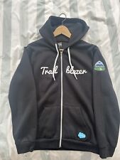 Salesforce trailblazer hoodie for sale  EDINBURGH