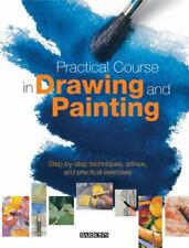 Practical course drawing for sale  USA