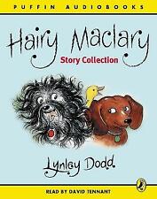 hairy maclary books for sale  PRESTON