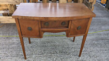 Antique 19th century for sale  ASHFORD