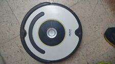 Robot aspirapolvere roomba usato  Messina