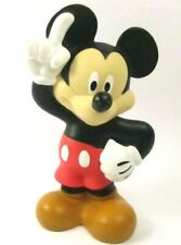 Figurine Disney Mickey Mouse Disney Store London 14 cm d'occasion  Tournon-sur-Rhône