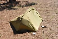 marmot tent for sale  Shipping to Ireland