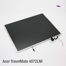 Riginal acer travelmate gebraucht kaufen  Deutschland