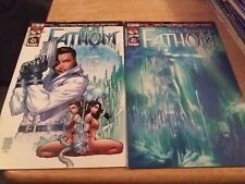 Image comics issues for sale  GLASGOW