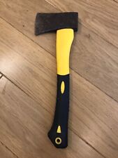 Small hand axe for sale  IPSWICH