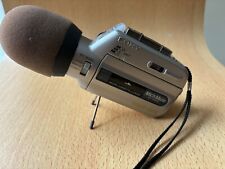 Sony mic micro for sale  MANCHESTER