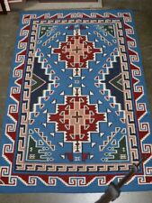 Southwest area rug for sale  Oak Harbor