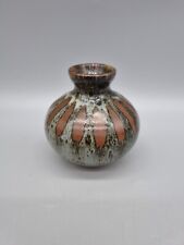 Muchelney pottery small for sale  Shipping to Ireland