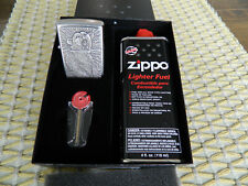Zippo 2007 barrett for sale  Macomb