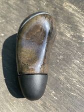 Mercedes gear knob for sale  HUDDERSFIELD