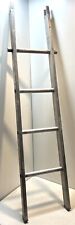 Base sectional ladder for sale  Cheboygan