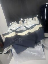 Dior b22 sneakers for sale  CARDIFF