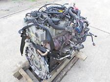 Jeep cherokee engine for sale  ROYSTON