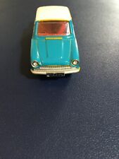 Dinky ford cortina for sale  ALEXANDRIA