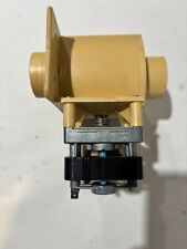 Used Continental Girbau Washer Drain Valve G326413/G600528 for sale  Shipping to South Africa