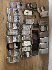 Joblot faulty motorola for sale  BIRMINGHAM