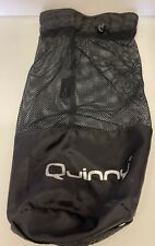 Quinny footmuff carry for sale  Shipping to Ireland