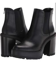 Madden girl boots for sale  West Palm Beach