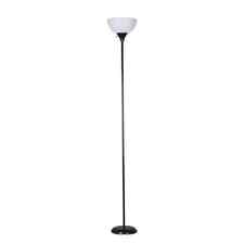 Mainstays floor lamp for sale  Altoona