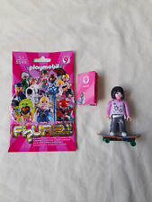 Figurine playmobil 5599 d'occasion  Lille-