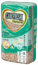 Carefresh natural litre for sale  Shipping to Ireland