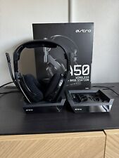 Astro a50 ear for sale  Shipping to Ireland