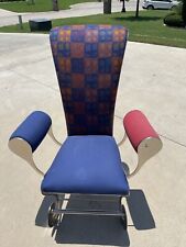mad hatter chair for sale  Aledo