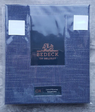 Bedeck belfast oxford for sale  Shipping to Ireland