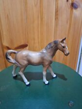 Vintage porcelain horse for sale  Anthony