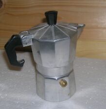 Cafetière italienne rossetto d'occasion  Nice-